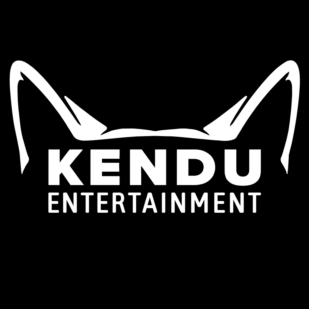 Kendu Entertainment