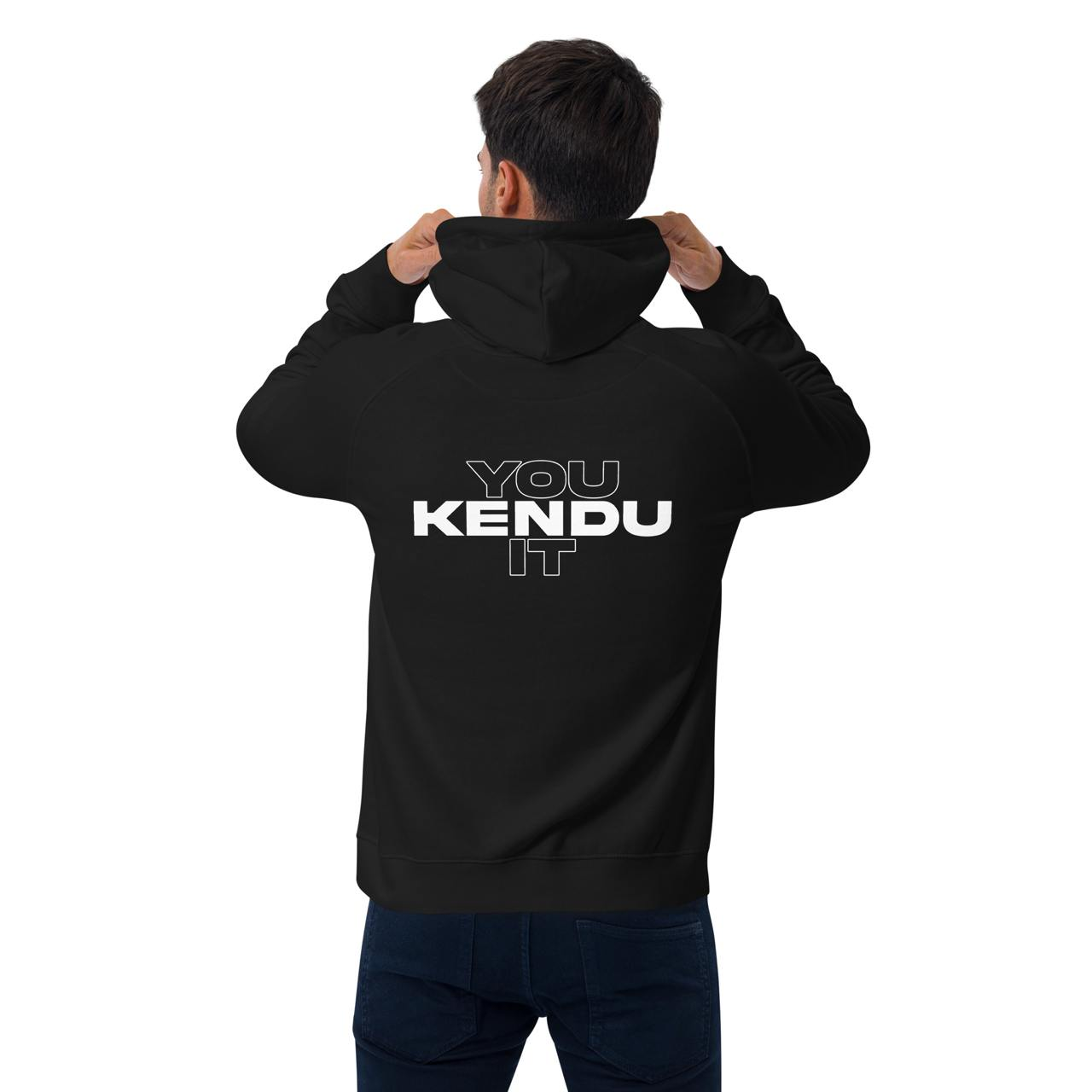 Kendu Merch
