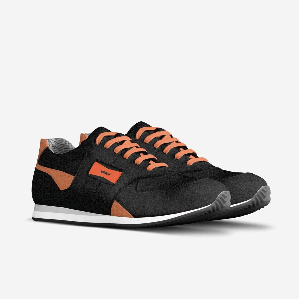 Kendu Sneakers