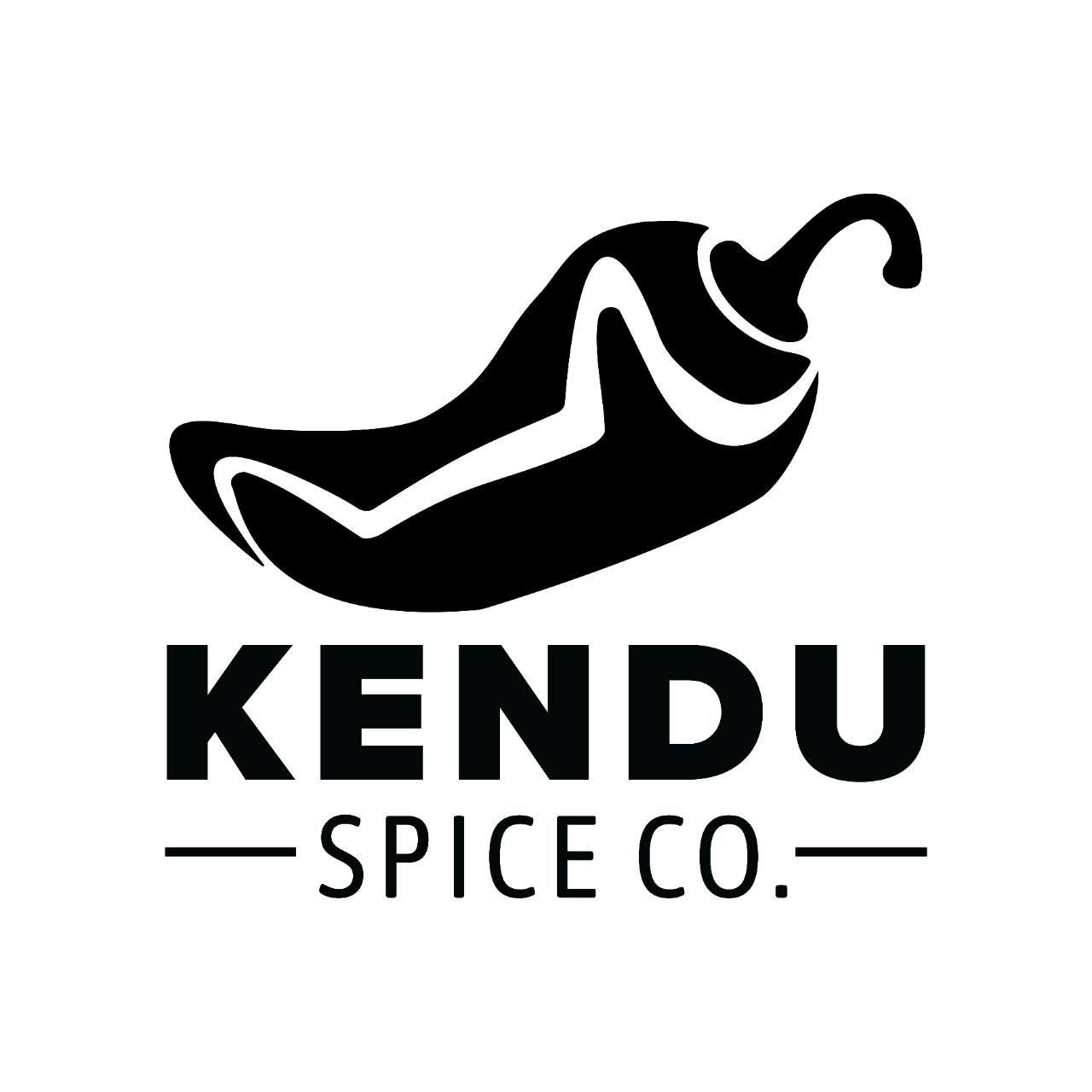 Kendu Spice