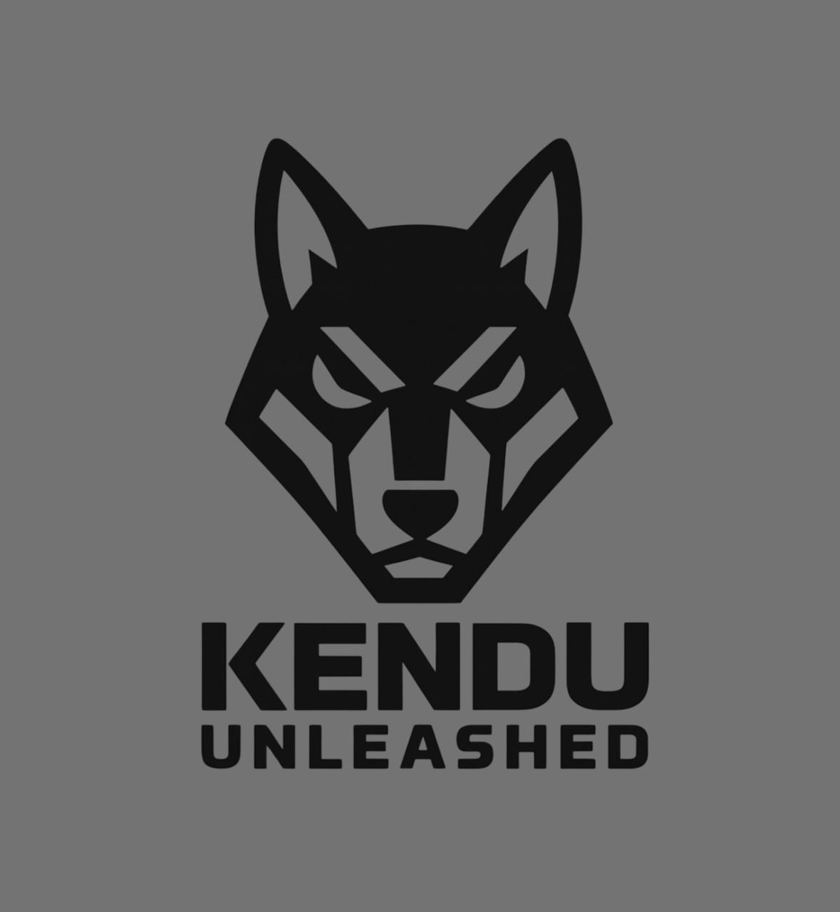 Kendu Unleashed
