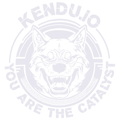 Kendu_Hoodie_Stencil