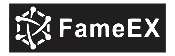 Fameex