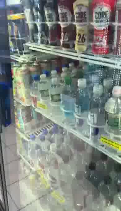 Businesses and Products Video 8