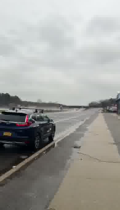 Businesses and Products Video 9