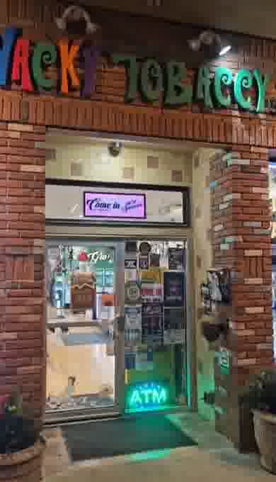 Businesses and Products Video 13