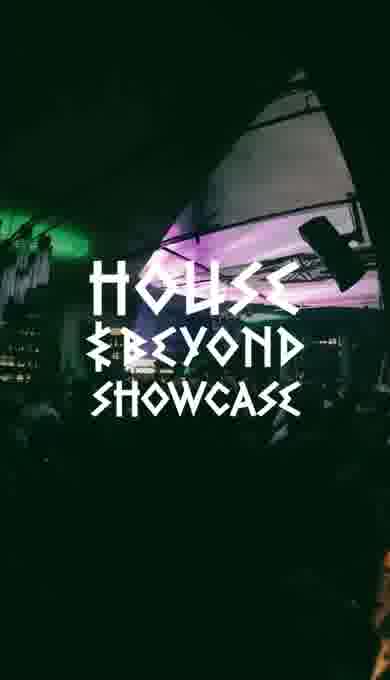 Businesses and Products Video 17