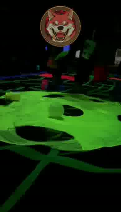 Clubs and Groups Video 1