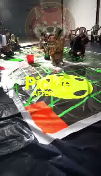 Clubs and Groups Video 2