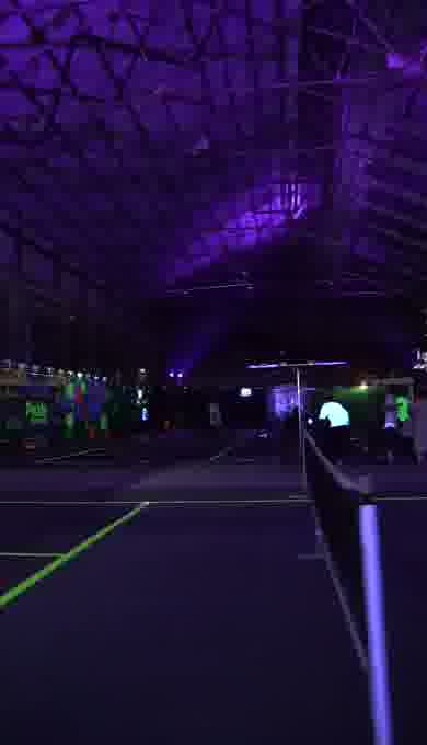 Clubs and Groups Video 5