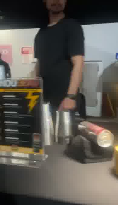 Clubs and Groups Video 6