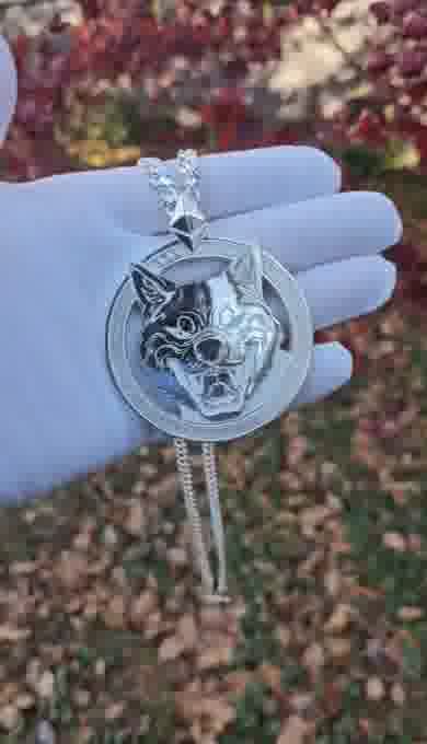 Leverage Passions Video 1