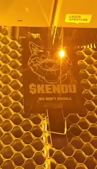 Leverage Passions Video 3