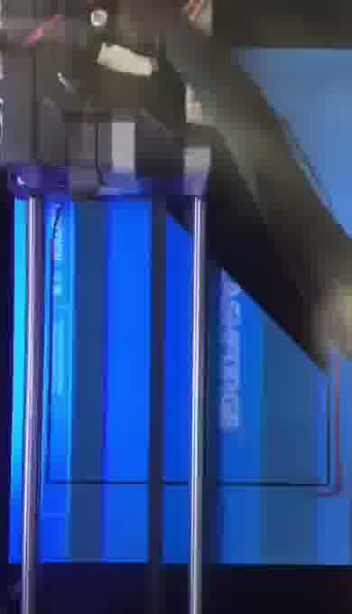 Leverage Passions Video 5