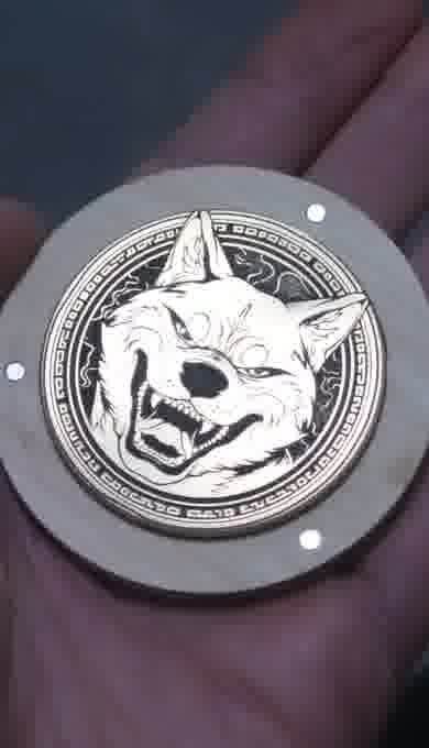 Leverage Passions Video 6