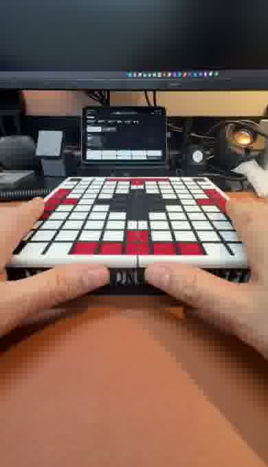 Leverage Passions Video 8