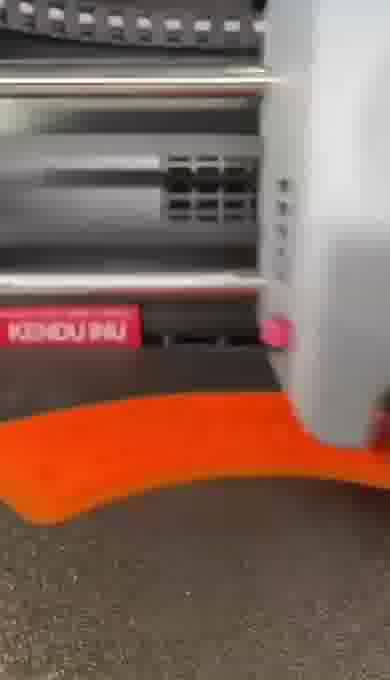 Leverage Passions Video 9