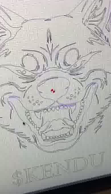 Leverage Passions Video 1