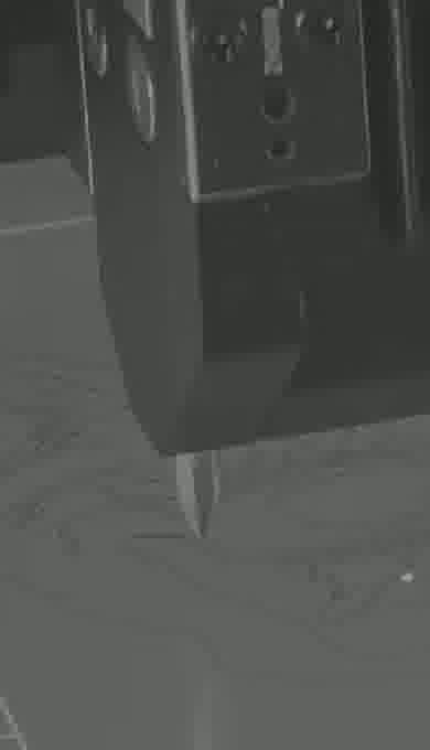 Leverage Passions Video 6