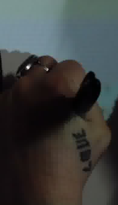 Leverage Passions Video 7