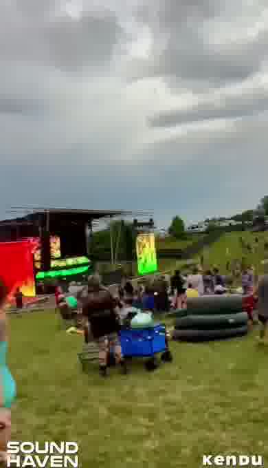 Leverage Passions Video 12